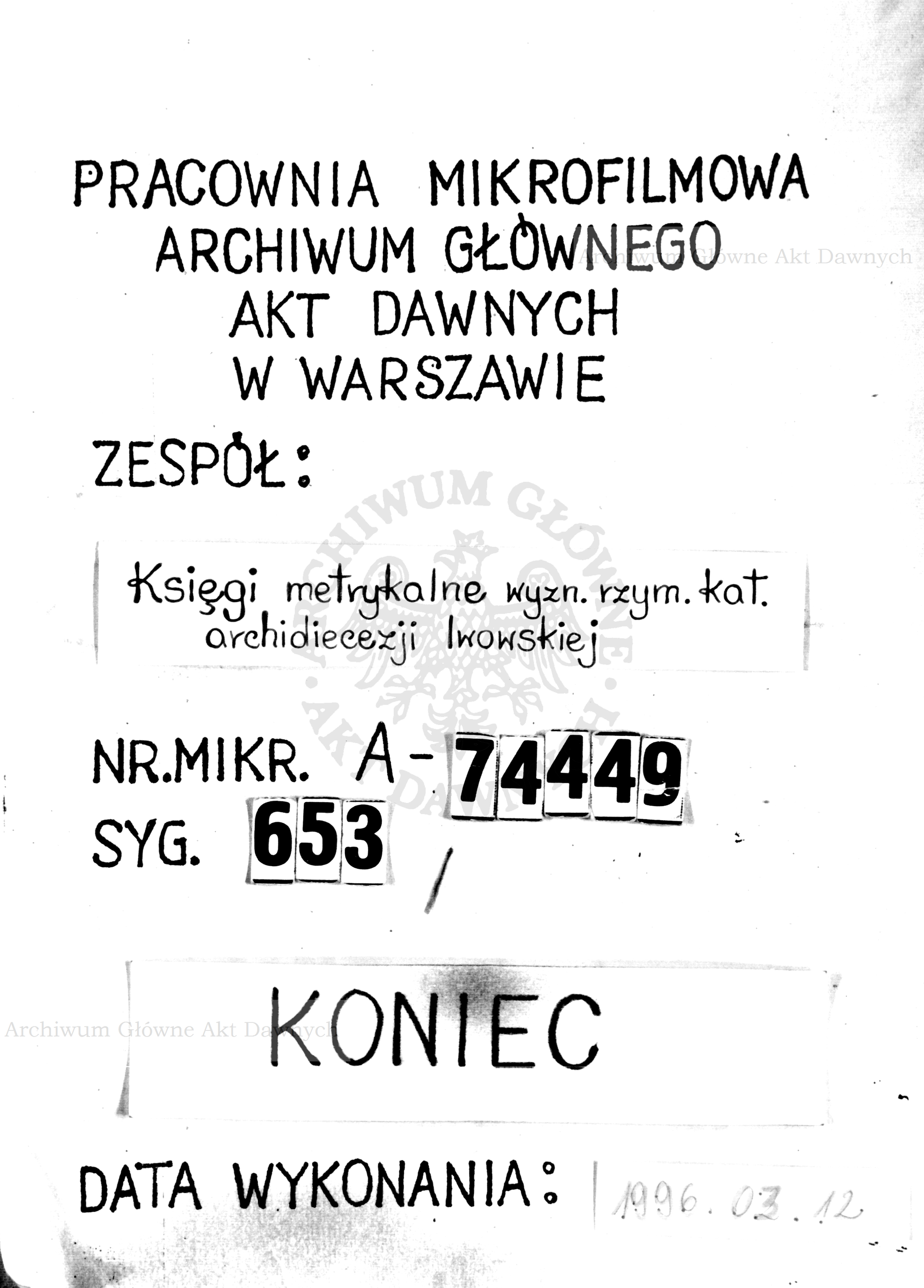 PL_1_301_653_9999-tablica koncowa